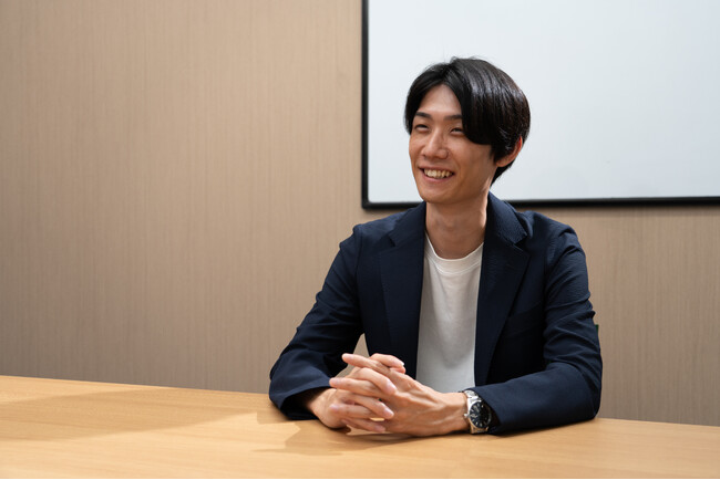 「働く人が見える」採用サイトへ：SHO-SAN、採用サイトの社員・代表インタビューを刷新