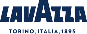 日欧商事、コーヒーカテゴリーを本格始動 プレミアムコーヒー「LAVAZZA」の取り扱い開始