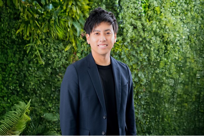 テックタッチ株式会社、公共・公益事業責任者に元セールスフォースジャパン 自治体・観光営業部 部長の中西 直貴が就任。