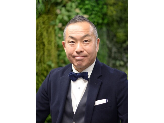 株式会社日比谷花壇　2026年 年頭所感