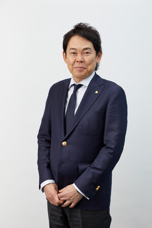 アース製薬、株式会社バスクリンとの経営統合を完了