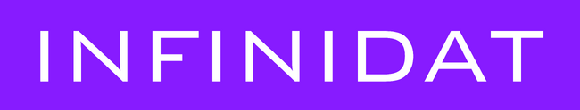 INFINIDAT JAPAN合同会社　2026年 年頭所感
