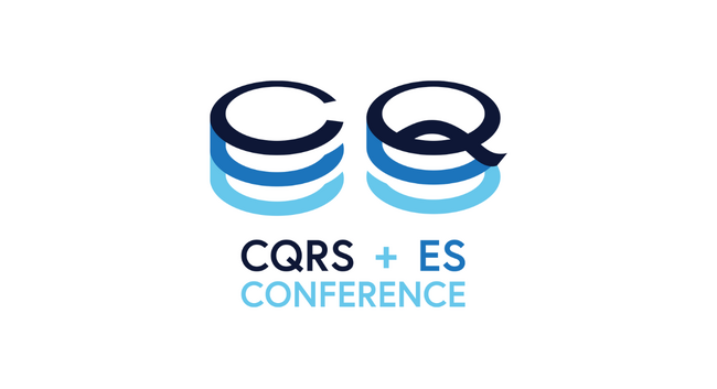 千株式会社CTO竹澤が主催・登壇。技術カンファレンス「CQRS+ESカンファレンス2026」が2026年1月10日に福岡で開催