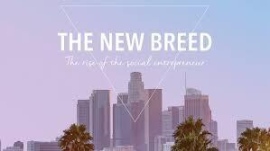 3人の社会起業家が世界を変える！ 革新的ビジネスの挑戦を追ったドキュメンタリー映画　1月3日（土）20時 サイエントロジー・ネットワークで放映されます