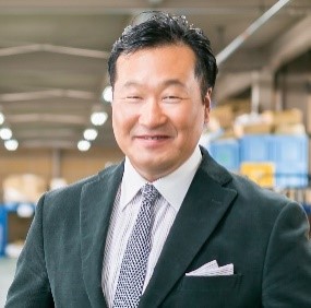 リユースPCのリングロー株式会社 2026年 年頭所感