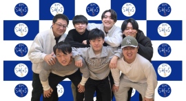 【バリバリ&ともぢの爆弾BANG!! BANG!!】　バリバリメンバーが全員集合！2026年の抱負を語っていく！最新のライブ出演情報もお届け！