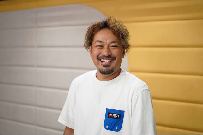 【新年特集】保育を「絶望」から「希望」へ