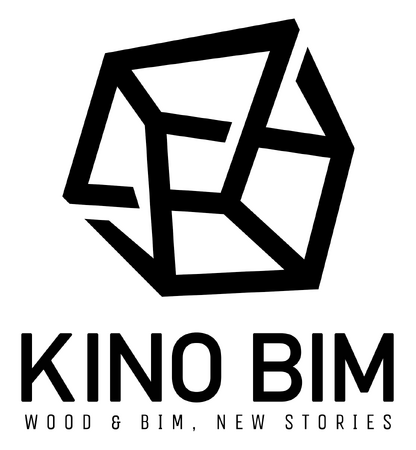 エヌ・シー・エヌグループ 株式会社MAKE HOUSEは、「株式会社KINO BIM」へ社名変更