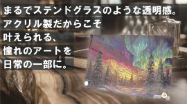 デザインイメージ デザインイメージ
