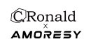 C.Ronald AMORESYコラボ C.Ronald AMORESYコラボ