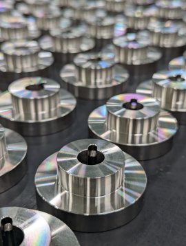 マグネットギア マグネットギア