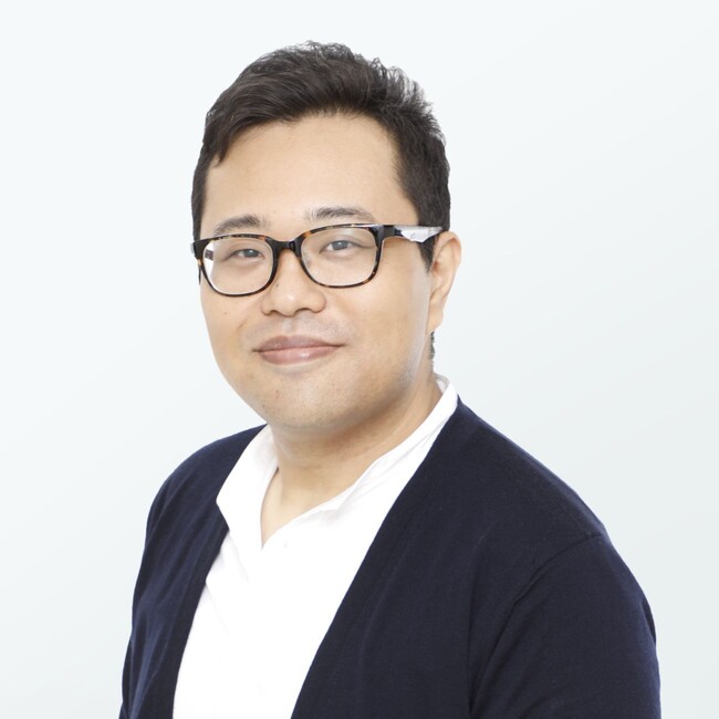 ITエンジニア向けウェビナー『AIエージェント時代、ITエンジニア／フリーランスの仕事は奪われるのか？』～“コードを書く人”から“価値を創る人”への生存戦略