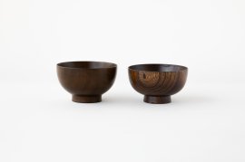 画像はイメージ 画像はイメージ