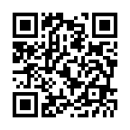 越前漆器 漆琳堂による「お椀の拭き漆」 二次元コード 越前漆器 漆琳堂による「お椀の拭き漆」 二次元コード