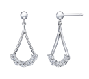 STELLAピアス