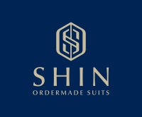 【日本初】創業110年の老舗衣裳店が挑む　成人式に特化したフルオーダースーツブランド『SHIN(シン)』2026年1月11日(日)正式ローンチ