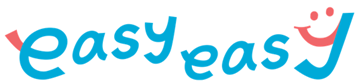 【コープデリ】コスパ・タイパの冷凍おかず・ミールキットが、新ブランド「easyeasy(イージーイージー)」に生まれ変わりました！
