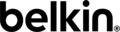 Belkin、CES 2026にて次世代充電器、ゲーミング向け電源アクセサリーなどを発表