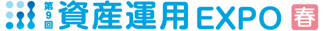 人々の未来の利益と今の生活を豊かにする『CAMEL』　日本最大級のイベント『資産運用EXPO【春】』出展!!