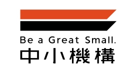 「令和7年度中小企業活性化セミナー」を2月12日（木曜）に開催 中小企業へ、もう一度立ち上がる力を！