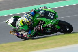 2025年 佐野 優人 選手