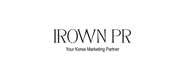 韓国市場向けPRをワンストップで支援する「IROWN PR」提供開始！NAVER SEO × 韓国人インフルエンサーマーケティングで、日本企業の韓国進出を支援