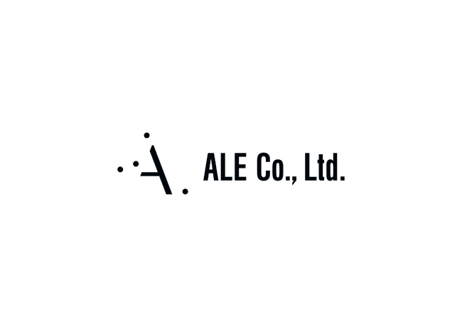株式会社ALE、事業推進に向けた資本増強を実施