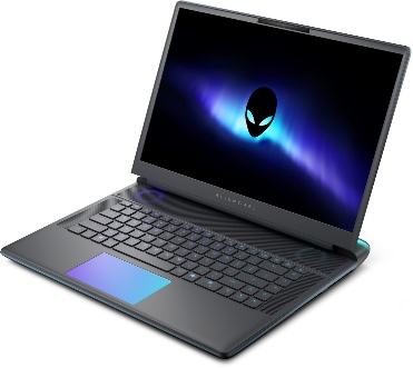 デル・テクノロジーズ、CES 2026でXPSの復活、Alienwareのラインアップ拡大、デジタル ハイエンド シリーズ モニターを発表