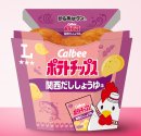 からあげクン 関西だししょうゆ味 からあげクン 関西だししょうゆ味