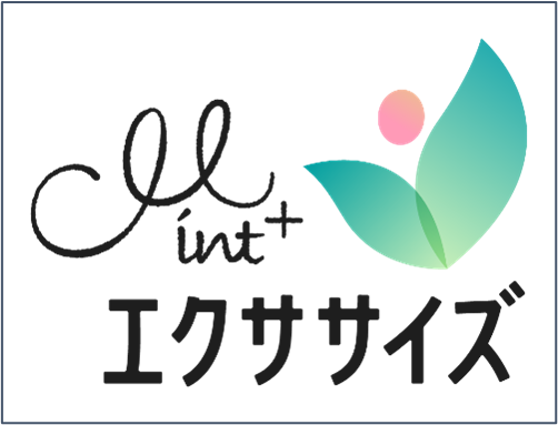 あすか製薬が運営する「女性のための健康ラボ Mint⁺」は、Webサイトに動画コンテンツ「Exercise（エクササイズ）」を新設し、「Mint⁺ YouTubeチャンネル」を開設しました
