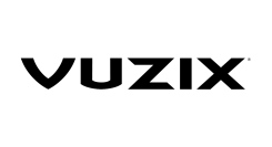 AvegantとVuzix、新しい軽量両眼型ARリファレンスデザインを発表