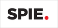 国際光工学会(SPIE)が2026年のフェローを発表 国際光工学会(SPIE)が2026年のフェローを発表