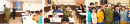 配信概要
