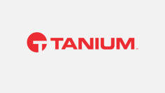 タニウム、「Gartner(R) Magic Quadrant(TM) for Endpoint Management Tools」でリーダーに選出　ビジョンの完全性と実行能力が評価される