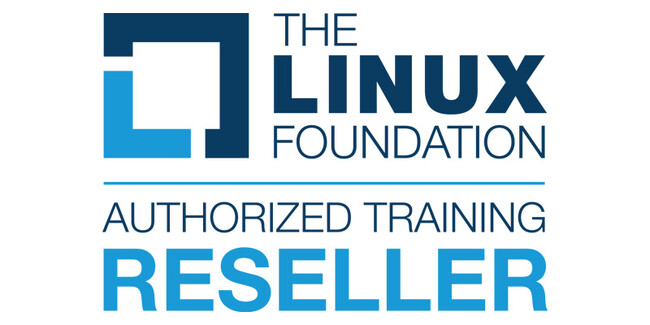SB C&S、オープンソースの普及と人材育成をグローバルに推進するThe Linux Foundationとリセラー契約を締結し協業を開始
