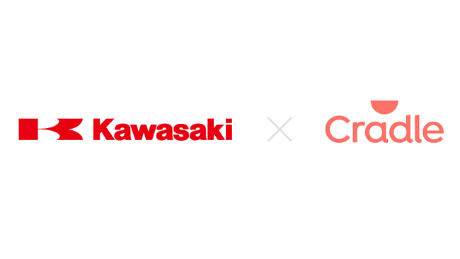 川崎重工、DE&I推進の取り組み強化に向け従業員支援プラットフォーム「Cradle」を全社導入