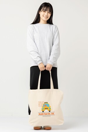 “使いやすさ”と“選ぶ楽しさ”をプラスしたバッグシリーズが新登場！ 