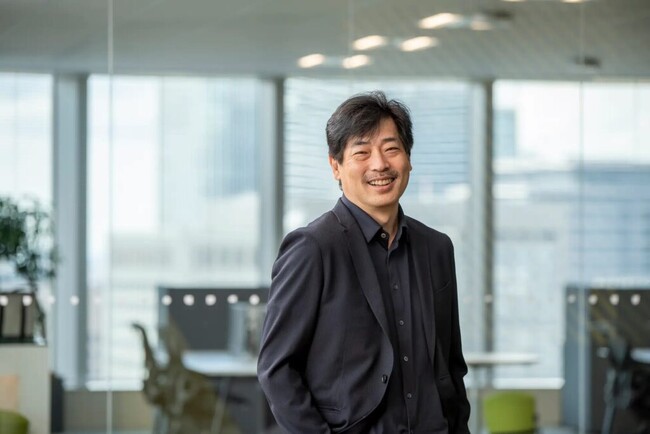 「SkillDB」、PwC・KPMGコンサルティングの代表取締役を歴任した椎名茂氏をアドバイザーに迎え、コンサル領域のスキルデータベース拡充へ