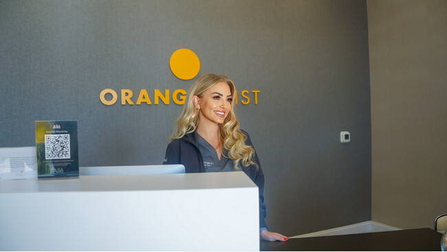 SBCメディカルグループ、米国大手メディスパ・プラットフォームOrangeTwist社への戦略的投資および提携を通じ、グローバル成長戦略の一環として米国展開を加速