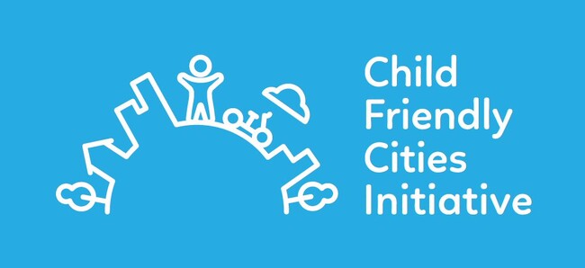 神奈川県相模原市「ユニセフ日本型子どもにやさしいまちづくり事業（CFCI）候補自治体」として承認【プレスリリース】