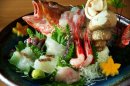 ホテル国富 翠泉閣