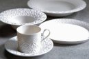 器ゾーン(ARTBIRTH CERAMICS)