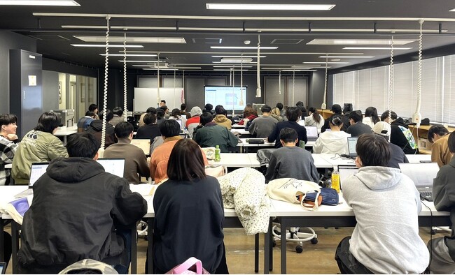 【実施レポート】3D-CAD × AIを活用した大学授業　学生アンケートから見えた“実務直結”の教育効果を公開