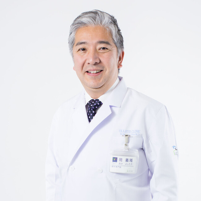 【テレビ出演】『所さん！事件ですよ』で先進会眼科の「若年性白内障」最新治療が紹介。放送の反響を受けて全国の先進会眼科で受け入れ体制を拡充