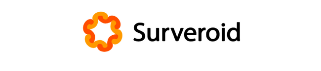 【Surveroid】海外調査においてスクリーニング～本調査の一気通貫実施機能の提供を開始
