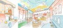 店舗イメージ