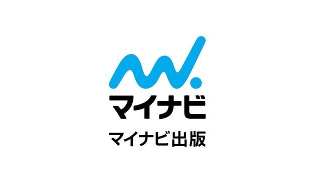 次世代を担う才能あるイラストレーターの発掘と日独のクリエイティブな交流の場を創出！DoKomiとの共同企画「DoKomi × マイナビ出版 イラストコンテスト2026」開催