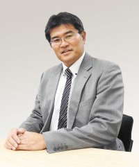 東京工芸大学硬式野球部の新監督に上杉 健氏が就任