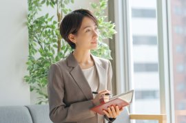 東京都福祉サービス第三者評価事業(保育分野) 東京都福祉サービス第三者評価事業(保育分野)