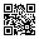 (自治体・教育関係者の方(授業見学)向け)参加申込フォーム